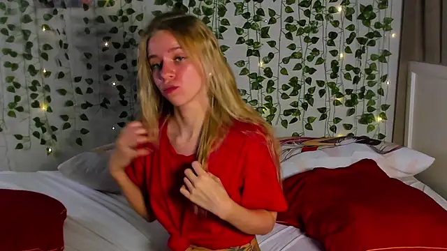 Cute_Beautiful_Princess live sex cam