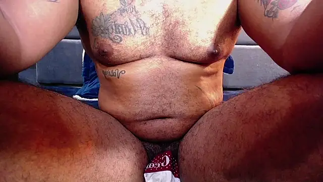 liam_howard live sex cam