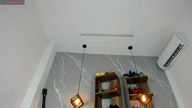 MirandaHaguen live sex cam