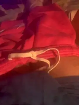 solomec live sex cam