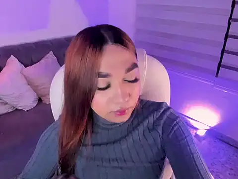 lissascarlett_1 live sex cam