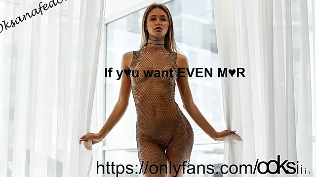 ooksiiii live sex cam