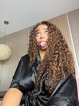 pamela_west live sex cam