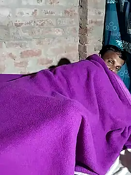 Rani_089 live sex cam