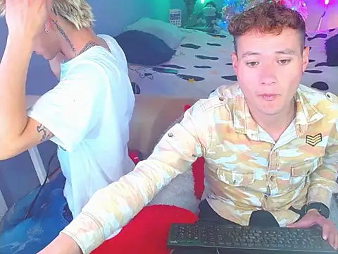 Latin_boysxxxx live sex cam