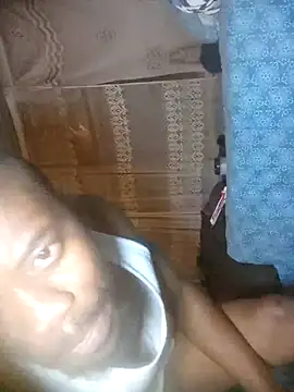 shortone01 live sex cam