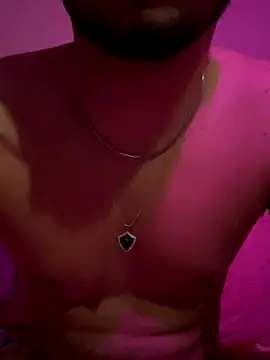 mertkaan27 live sex cam