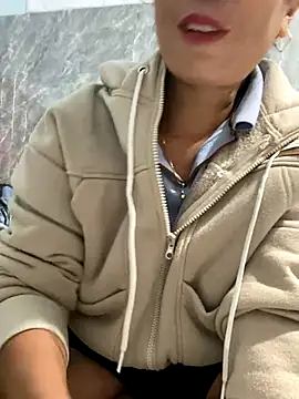 Linaannn live sex cam