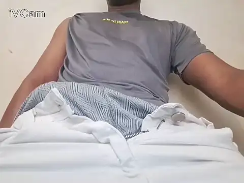 royblackbigpvt live sex cam