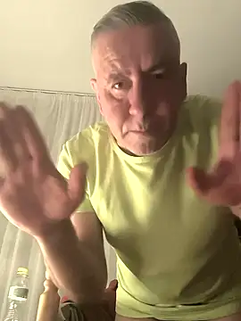 parejamlga58 live sex cam