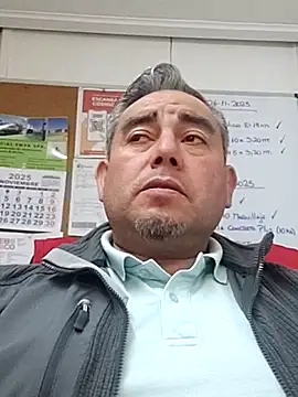 Manolete007x live sex cam