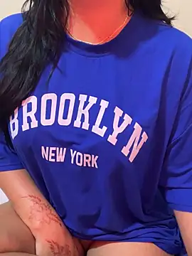 Sukara_bb live sex cam