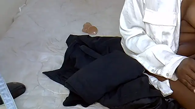 shleybabe live sex cam