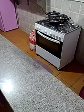 Cachorrinha2025 live sex cam