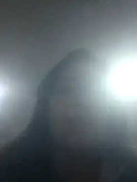 AddySweet live sex cam