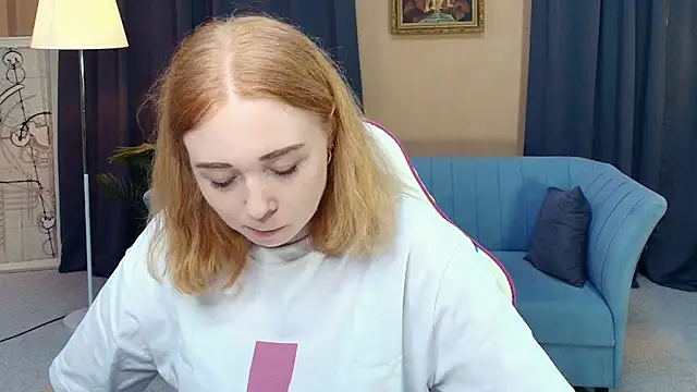 AddieOsler live sex cam