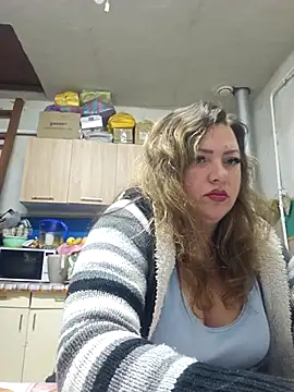 Jyleta live sex cam