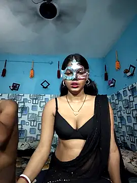 Sweet_Pratima live sex cam