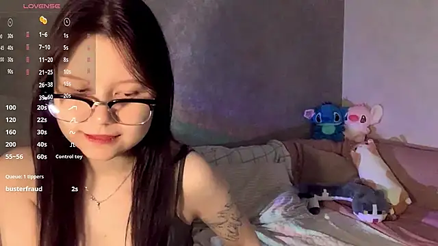 sota_starcaug live sex cam
