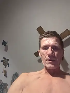 davedonny093 live sex cam