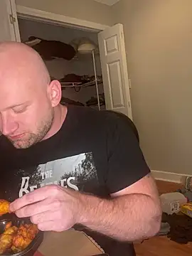 blakeyyD live sex cam