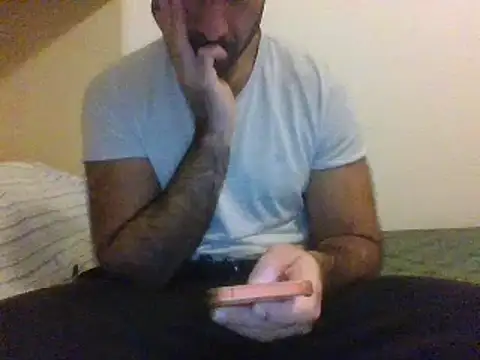 coppai200 live sex cam