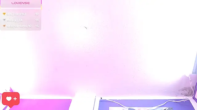melody_toy live sex cam