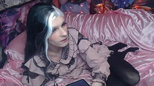 yutachka live sex cam