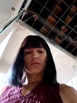 PaulinaLondra2 live sex cam