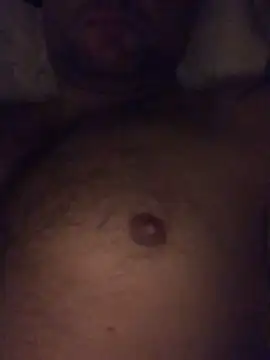 Tommyzzzzzz live sex cam
