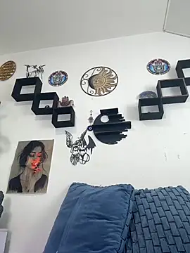 jamilaross live sex cam