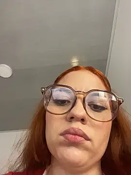 sophia_goth live sex cam