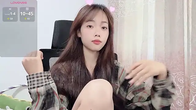 Lvy--v live sex cam