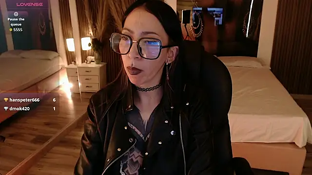 Sam_mansson66 live sex cam