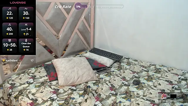 CorinaSmith28 live sex cam