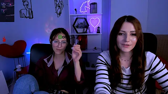 catherine_kitty live sex cam