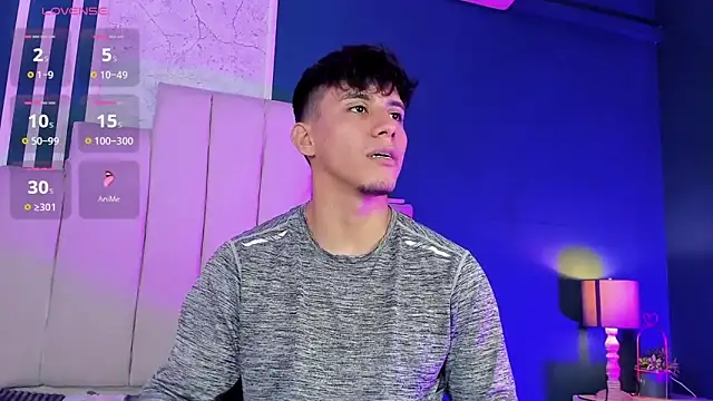 Allex_Cano live sex cam