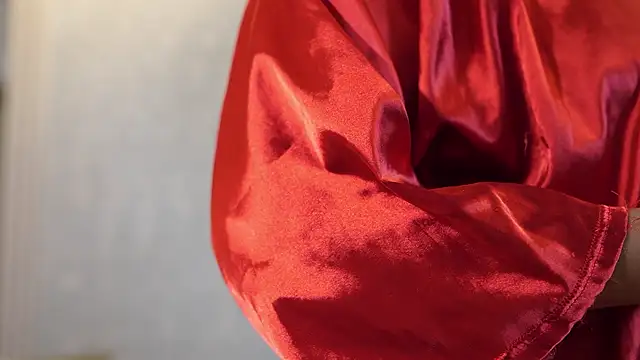 Tayler_Kim live sex cam