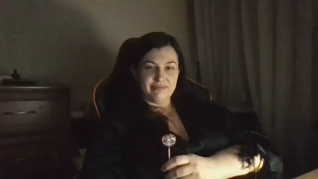 Feymaria live sex cam