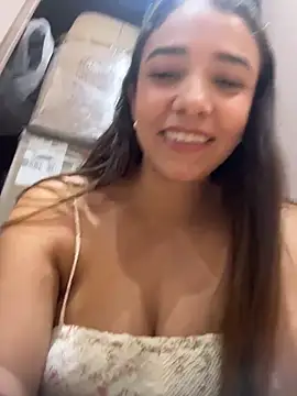 Hall_16 live sex cam