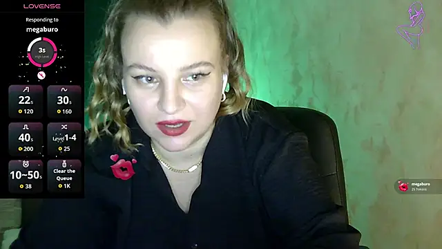 Marry_Jane_Watson live sex cam