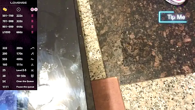 ana_squirt69 live sex cam