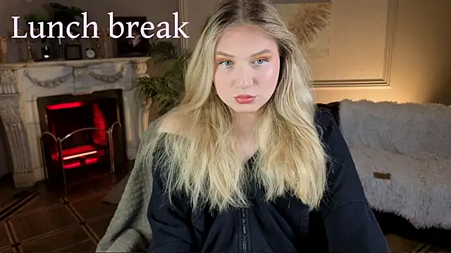 Jes_Solar live sex cam