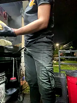 Dylams_maja live sex cam