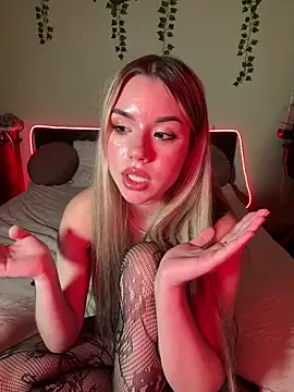 PurrAliceX live sex cam