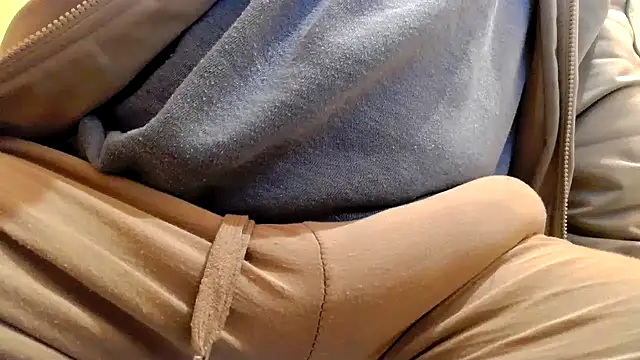 gae89tano live sex cam