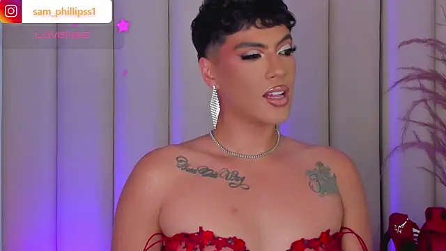 sam_phillipss live sex cam