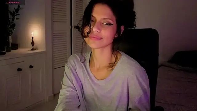 Princess_Celta live sex cam