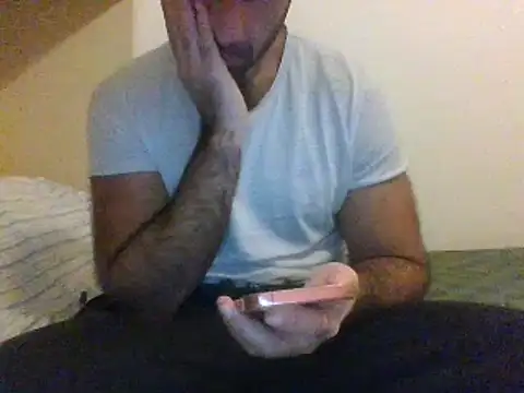 coppai200 live sex cam