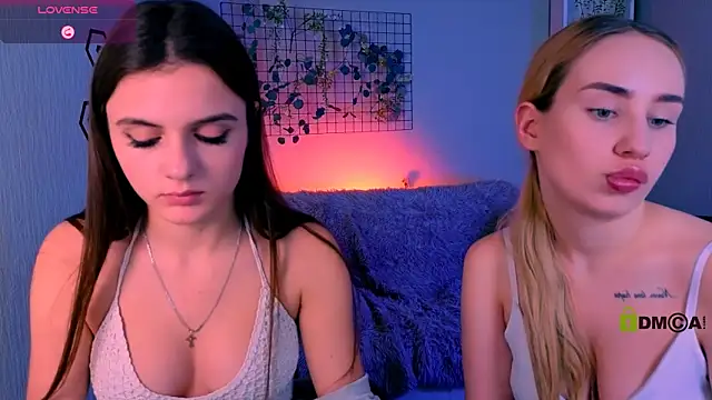 asol_muah live sex cam